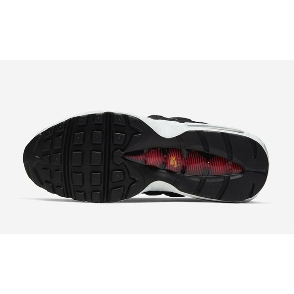 Nike Air Max 95 Essential Men Sizes New With Box! main image 6